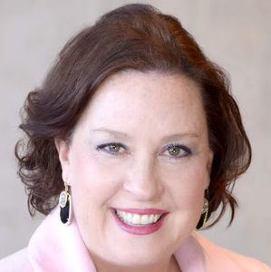 Meet your Posher, Jill